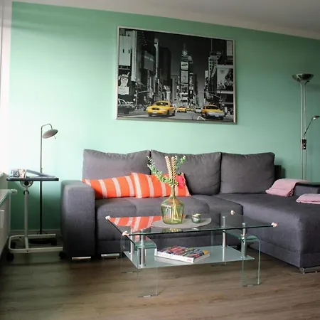 Ky481 Im Panoramichohegeiss *