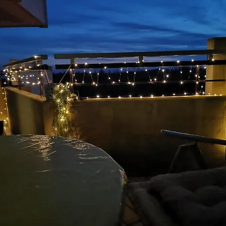 Ky481 Im Panoramichohegeiß *