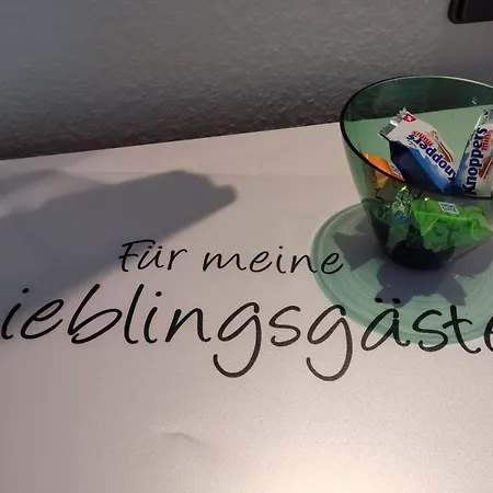 Ky481 Im Panoramichohegeiss *