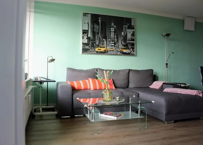 Ky481 Im Panoramichohegeiss *