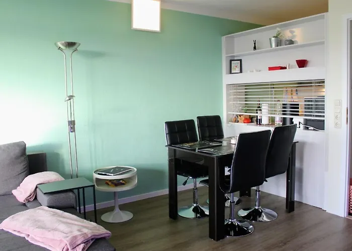 Ky481 Im Panoramichohegeiss